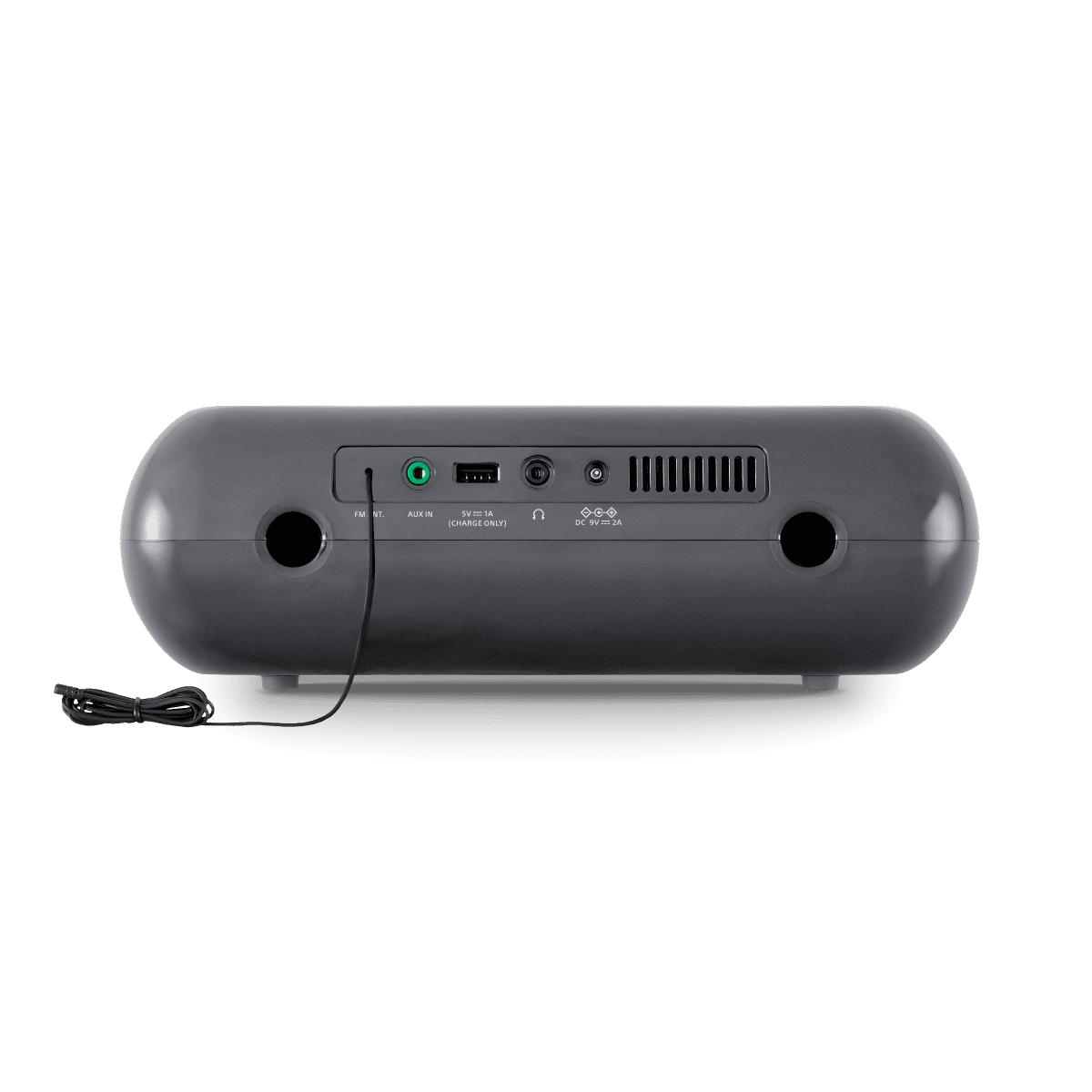 RCR-30