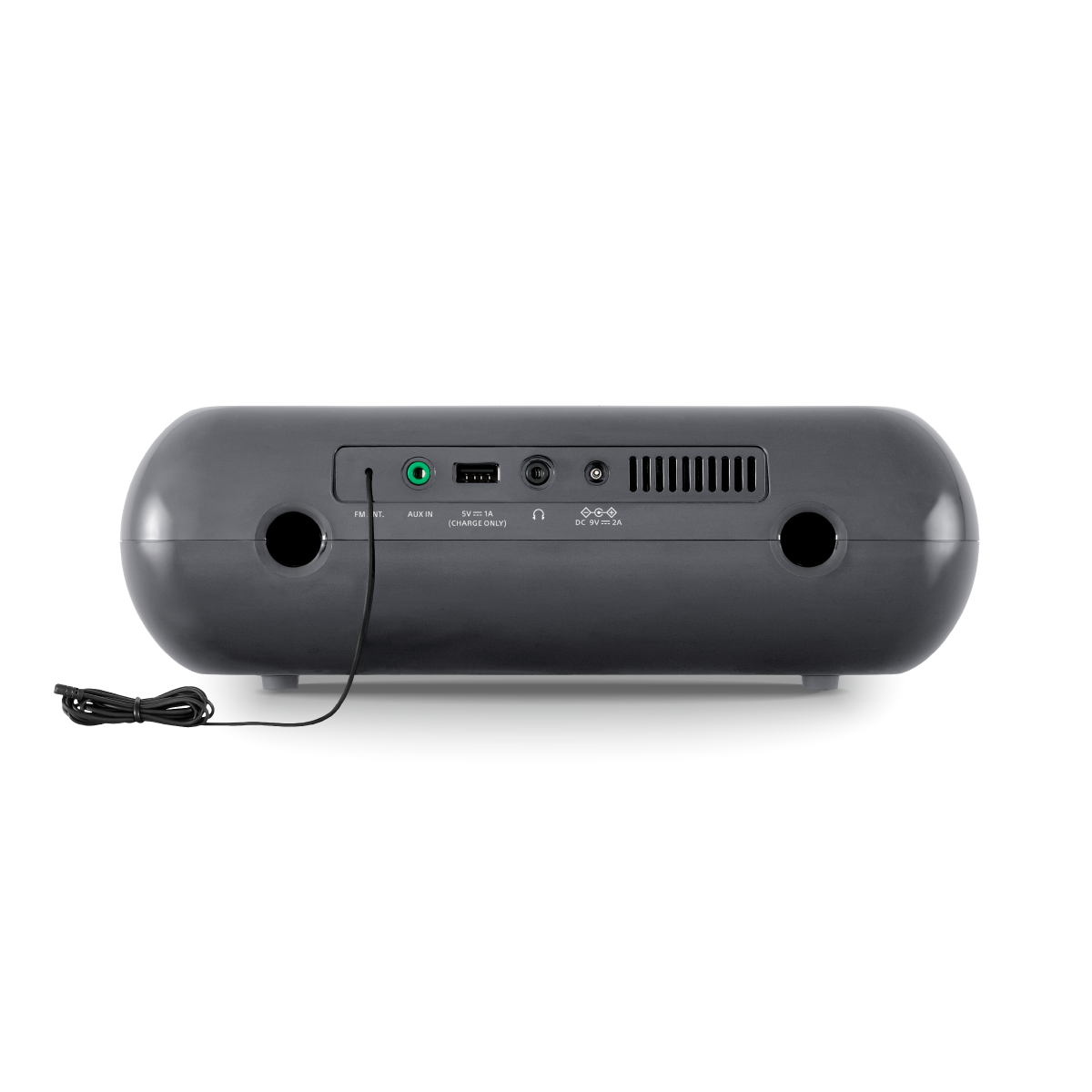  RCR-30