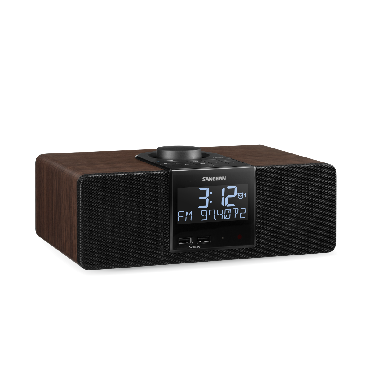  RCR-40