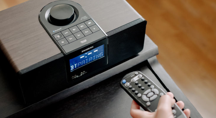 RCR-40