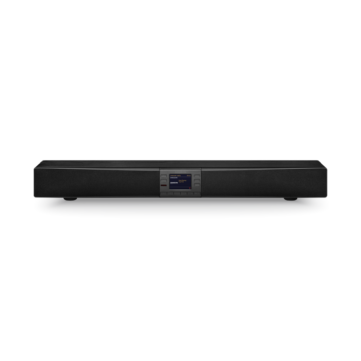 SB-100