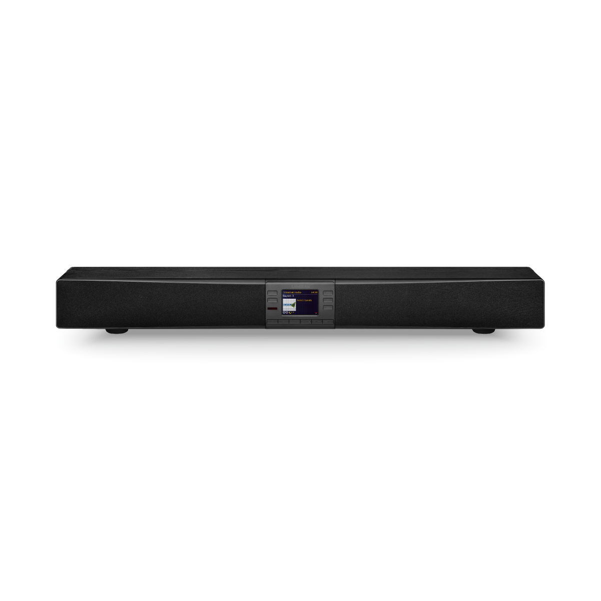  SB-100