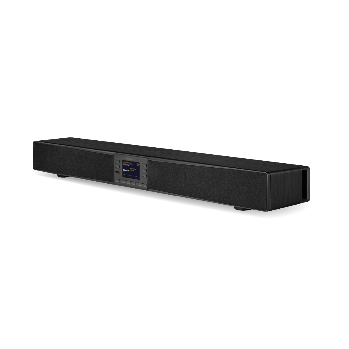 SB-100