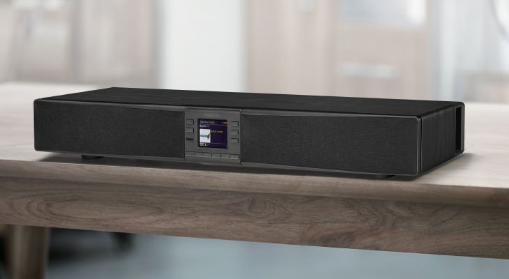 SB-100