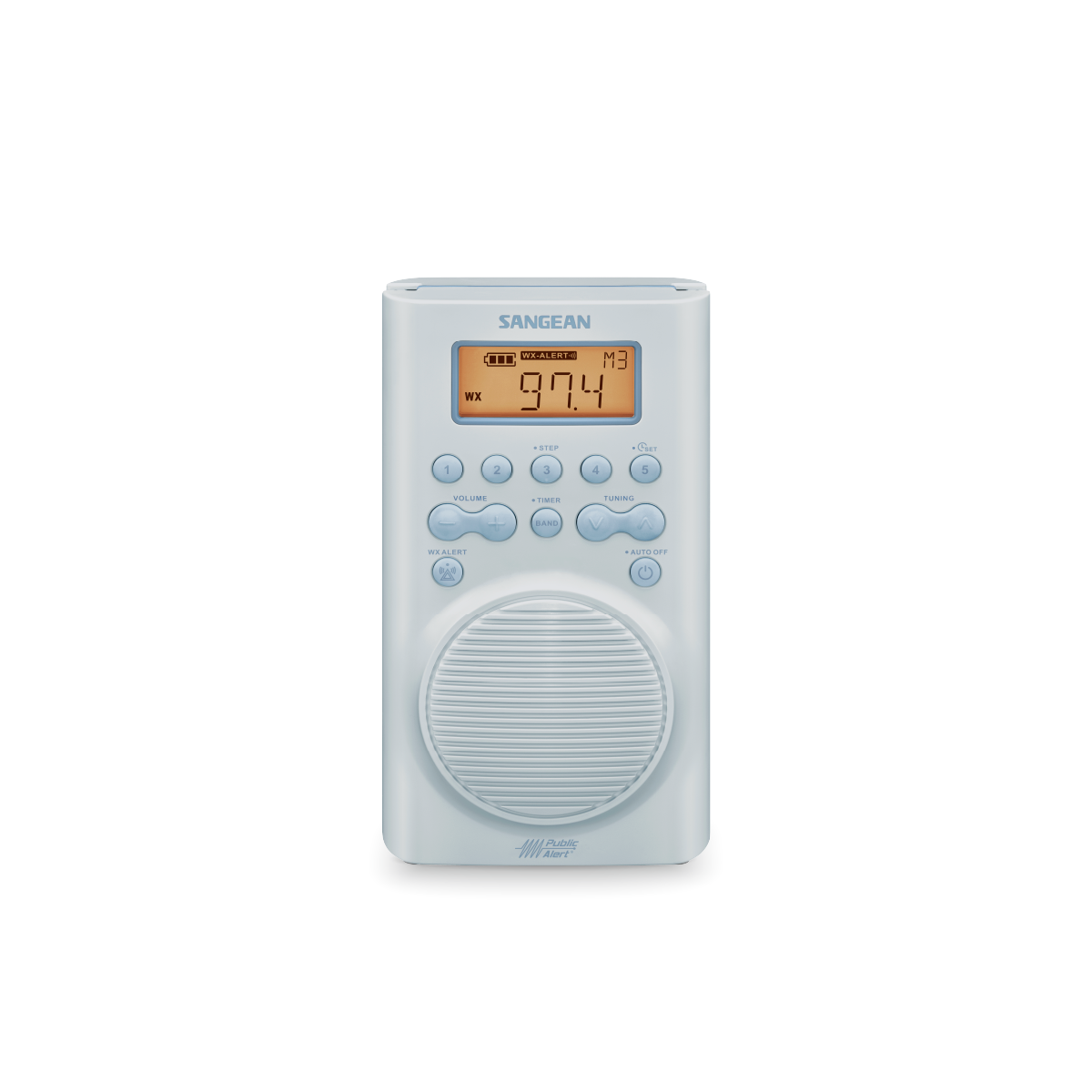 SG-100