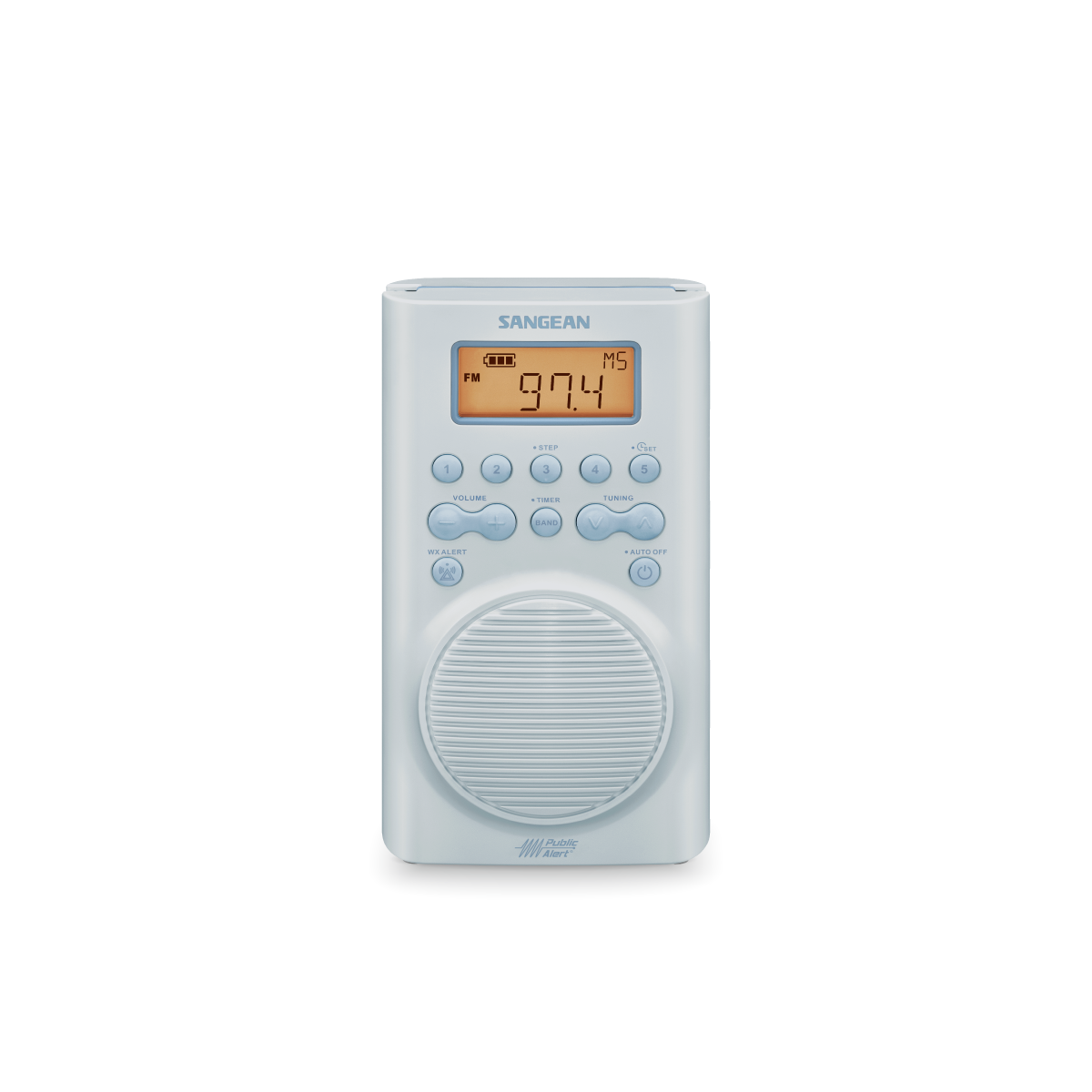  SG-100