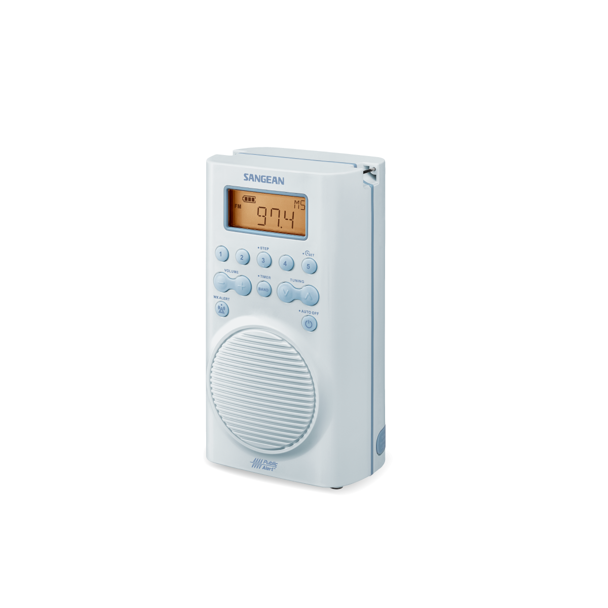  SG-100