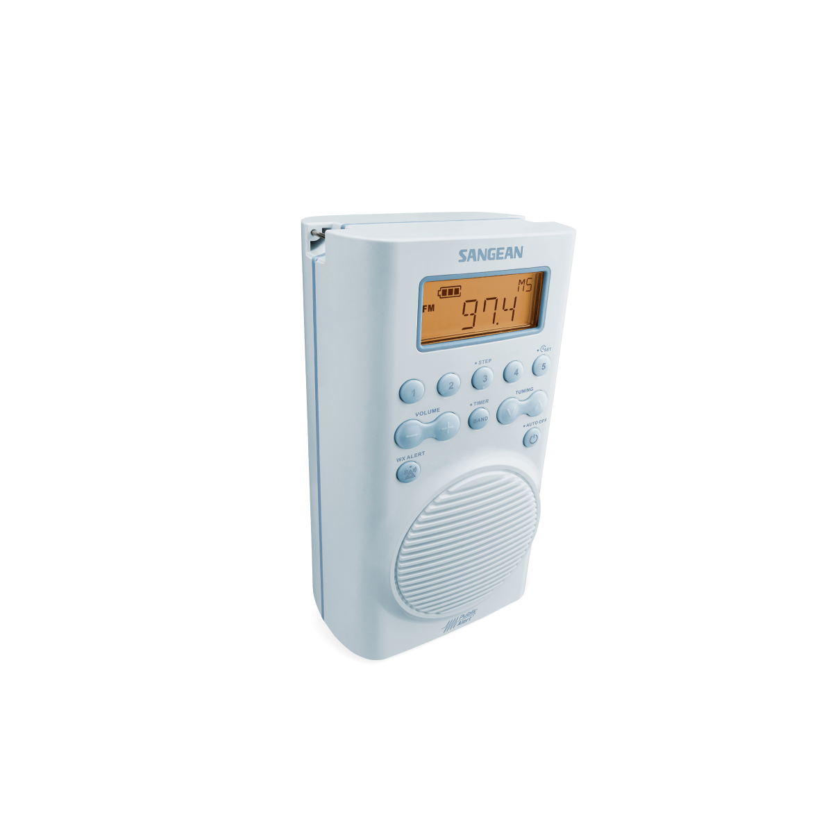  SG-100