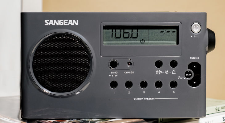 SG-106