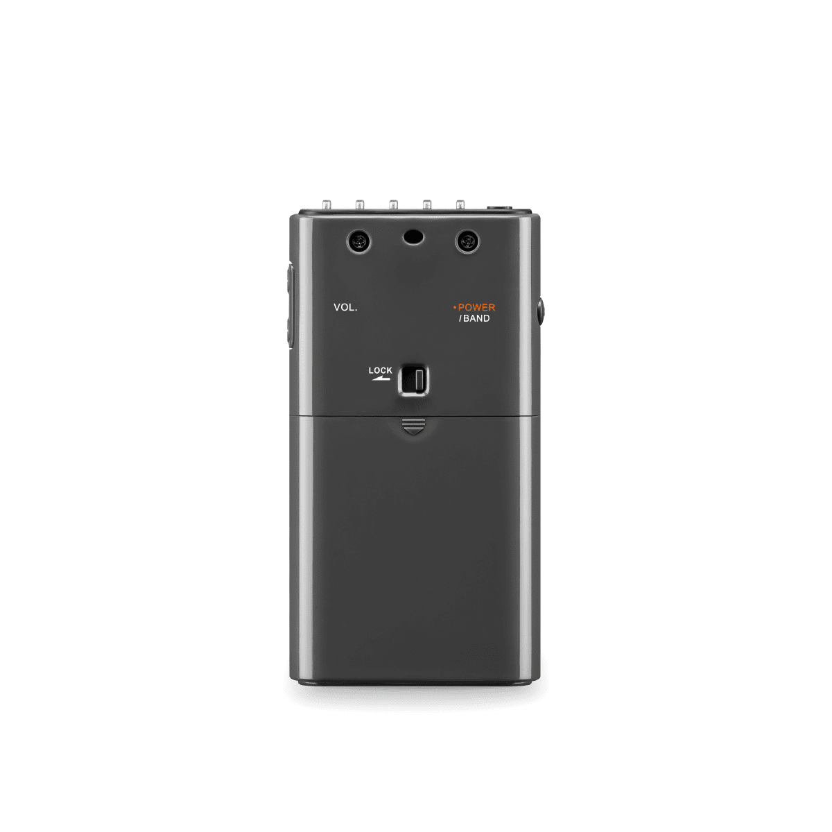 SG-110