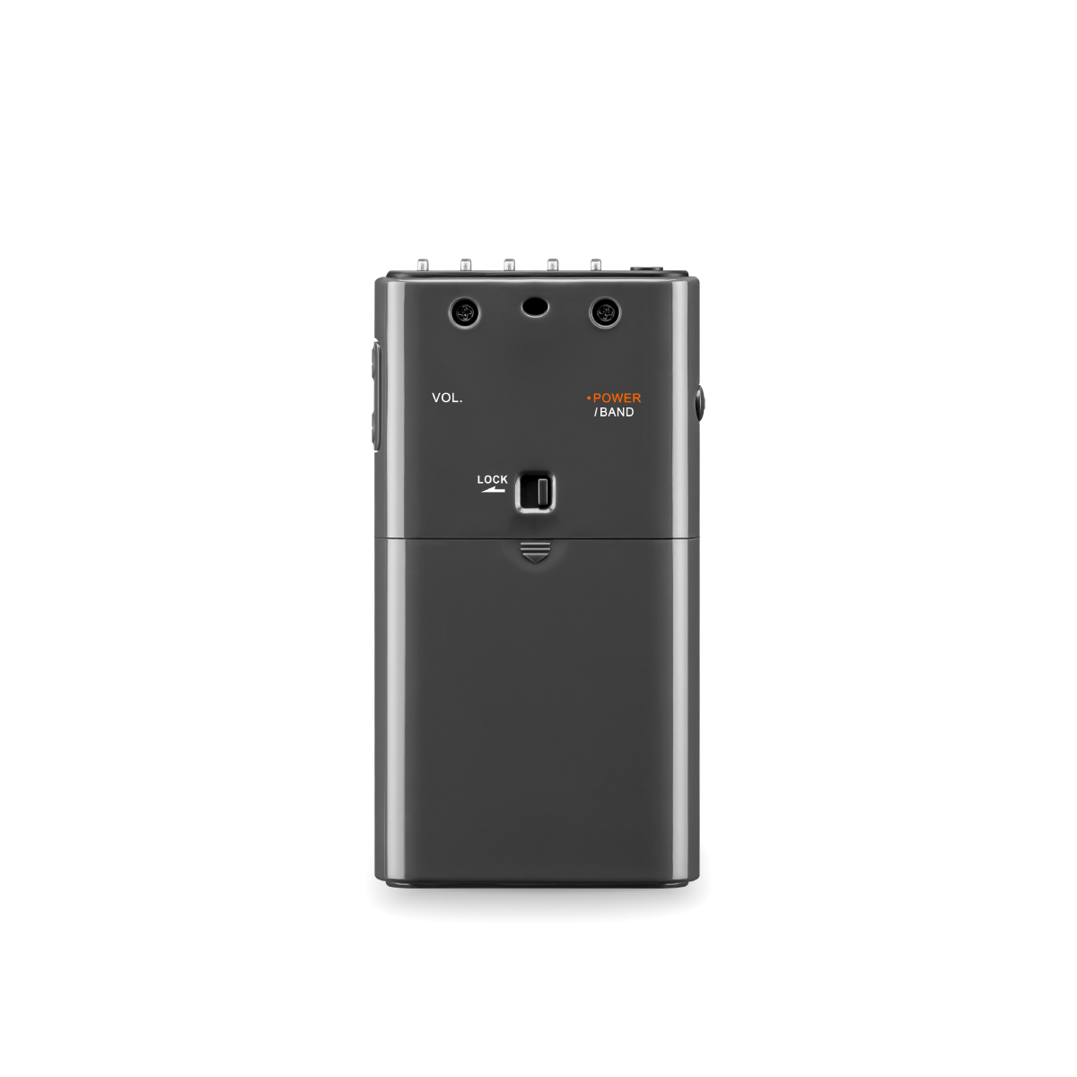  SG-110