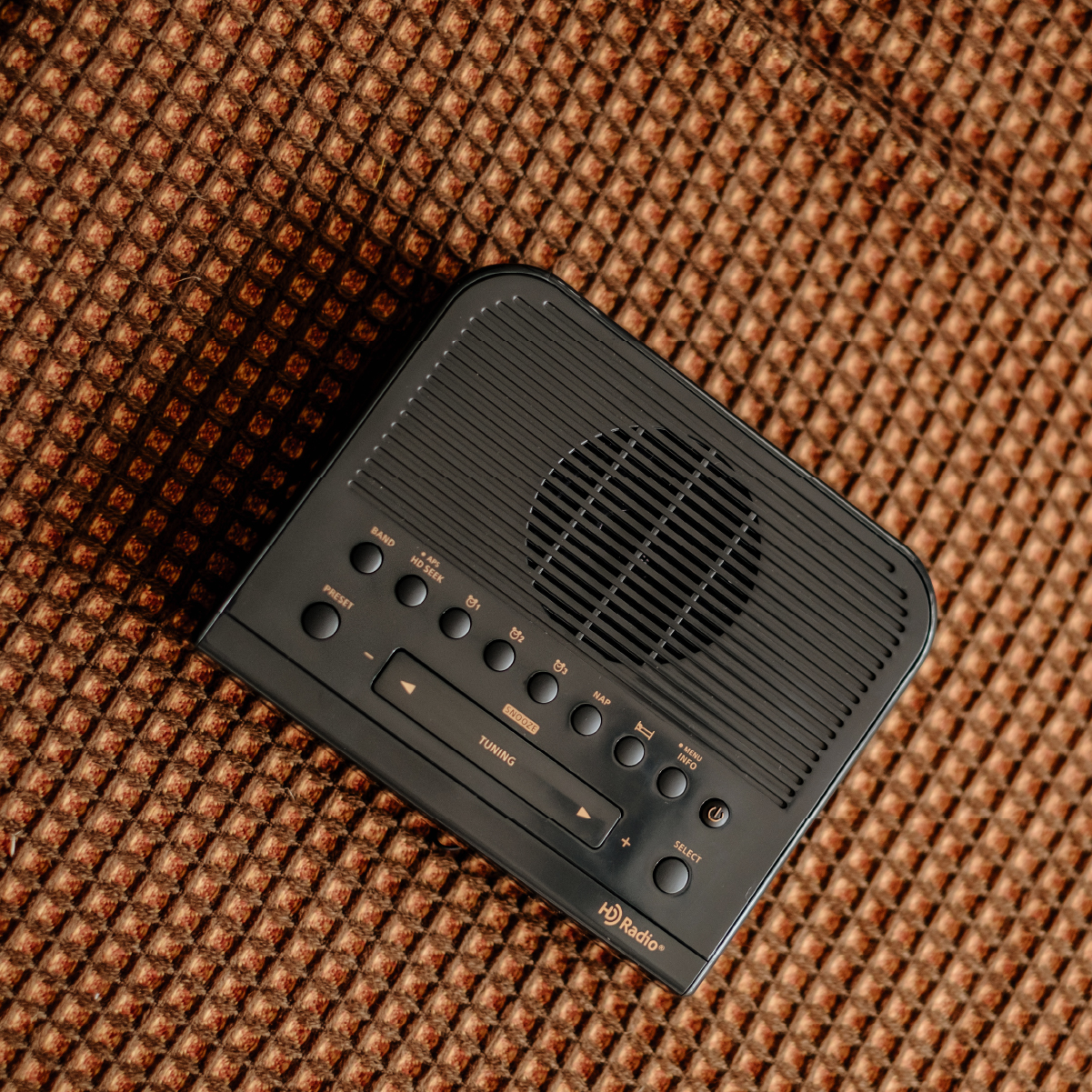 SG-114