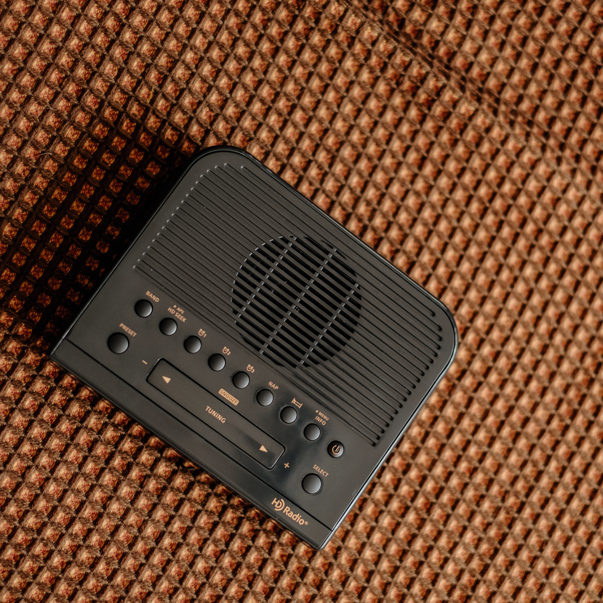  SG-114