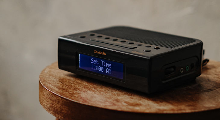 SG-114