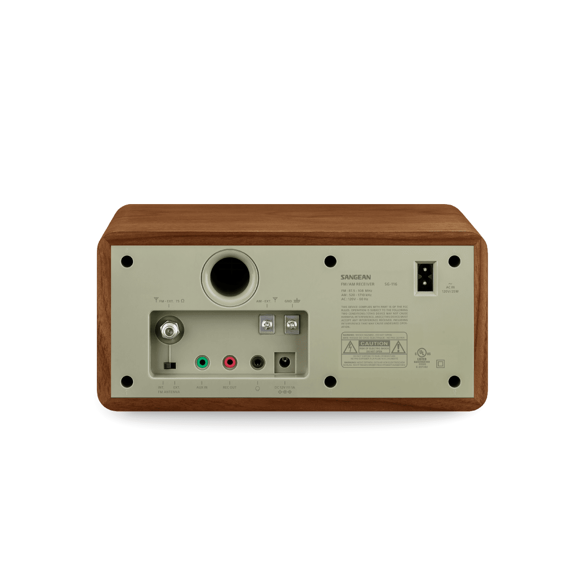 SG-116