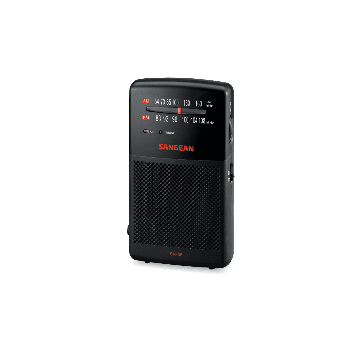 sr-35-am-fm-pocket-radio-sangean-electronics