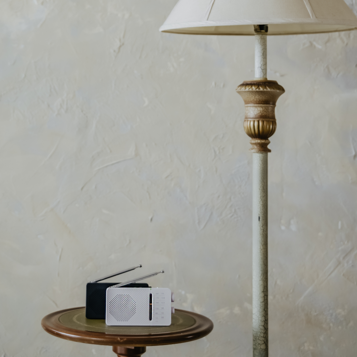  SR-36