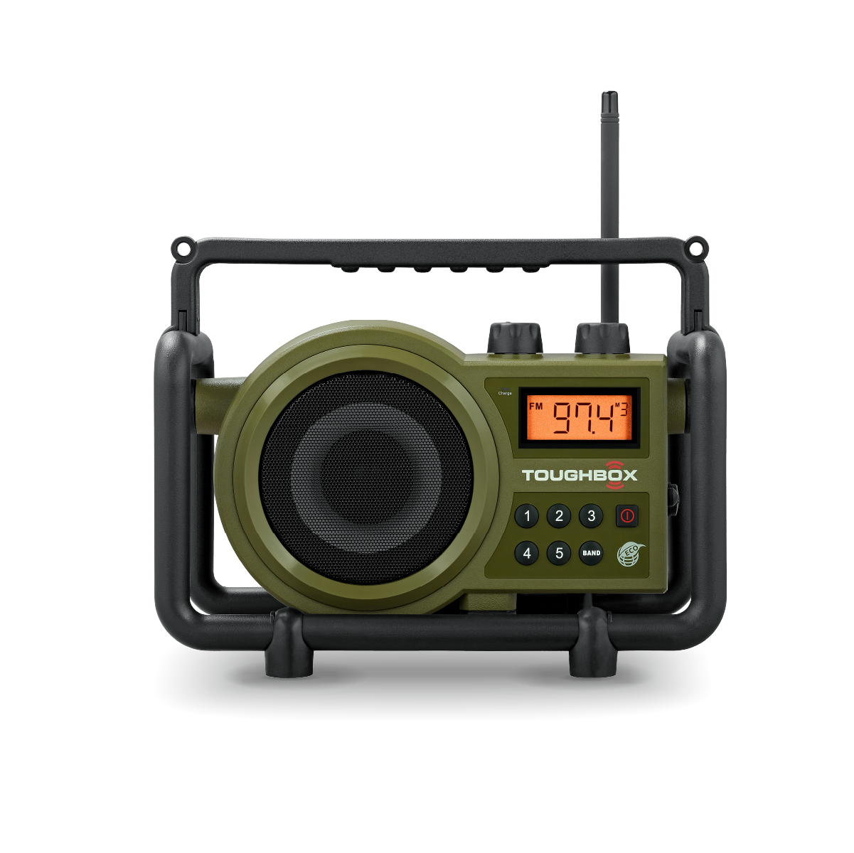 TB-100