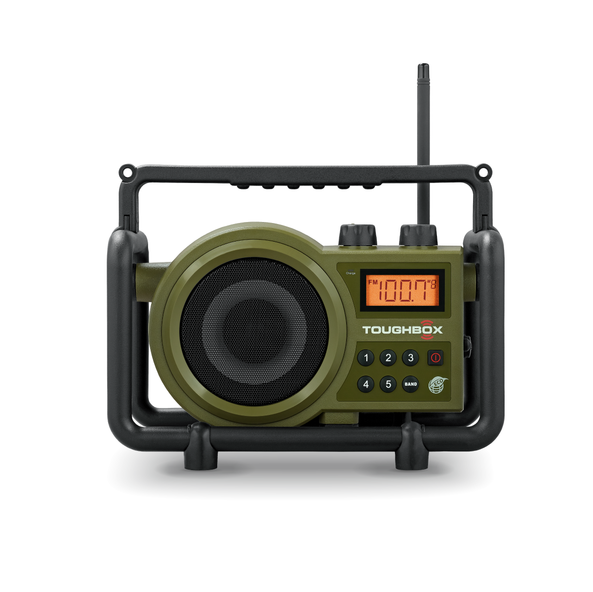  TB-100
