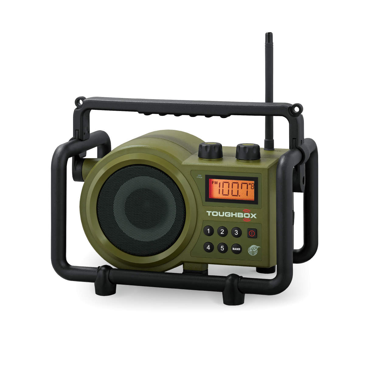  TB-100