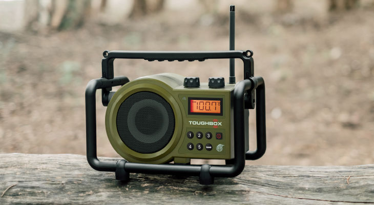 TB-100