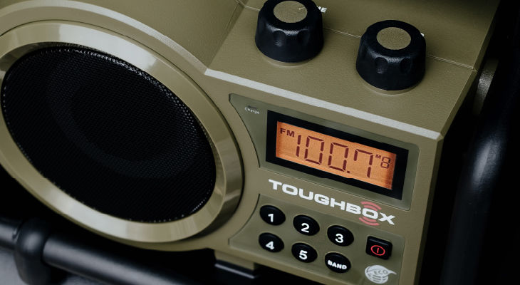 TB-100