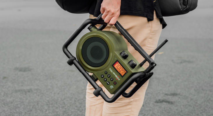 TB-100