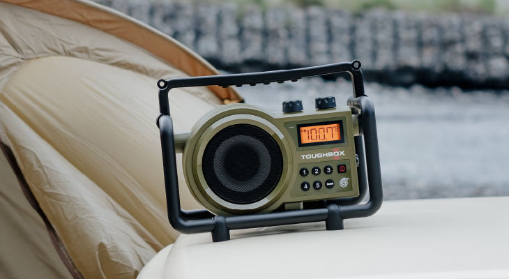 TB-100