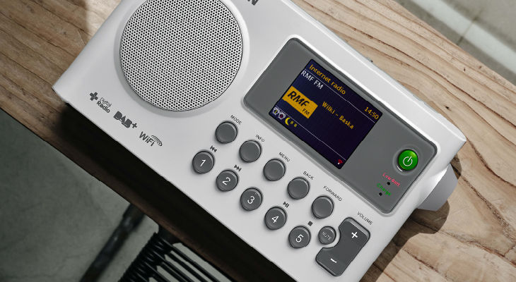 WFR-27C