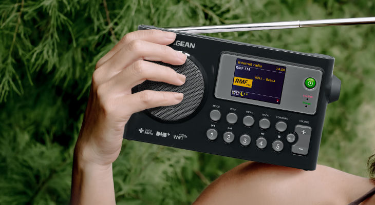 WFR-27C