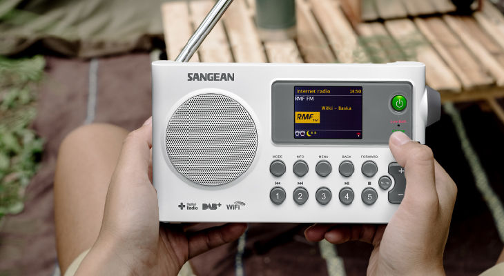WFR-27C