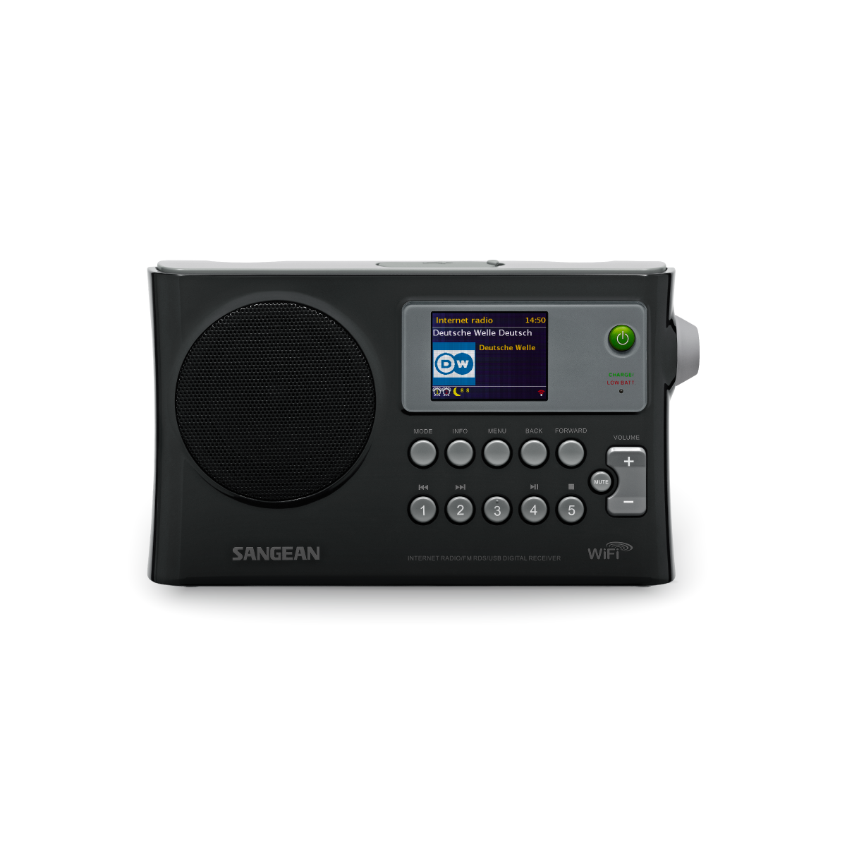  WFR-28