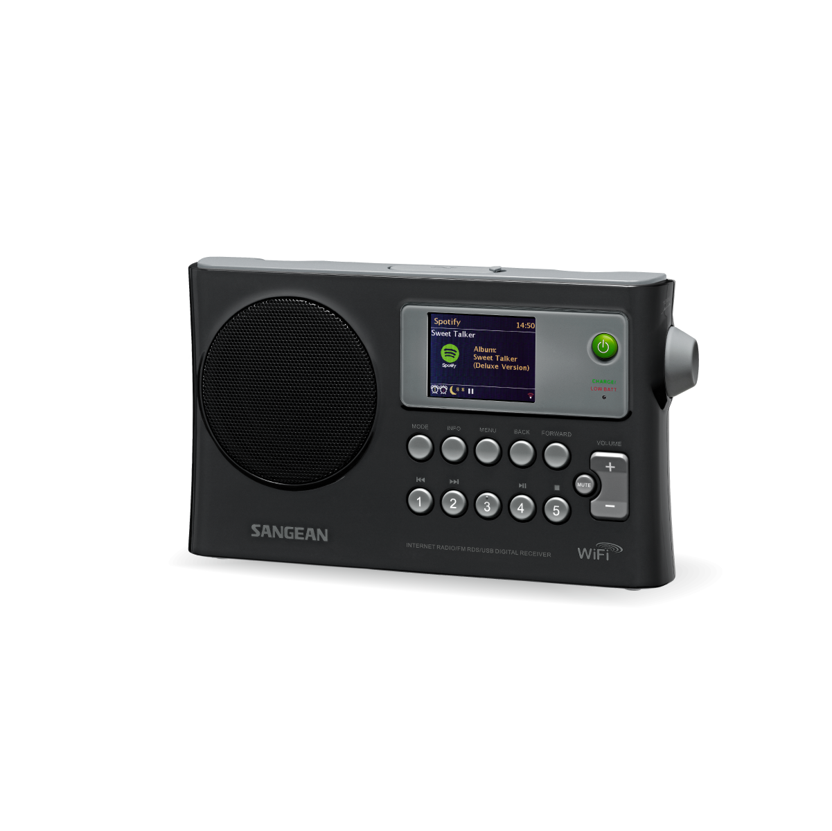  WFR-28