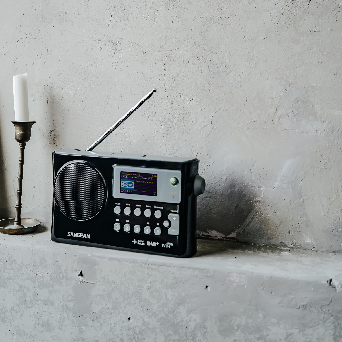  WFR-28