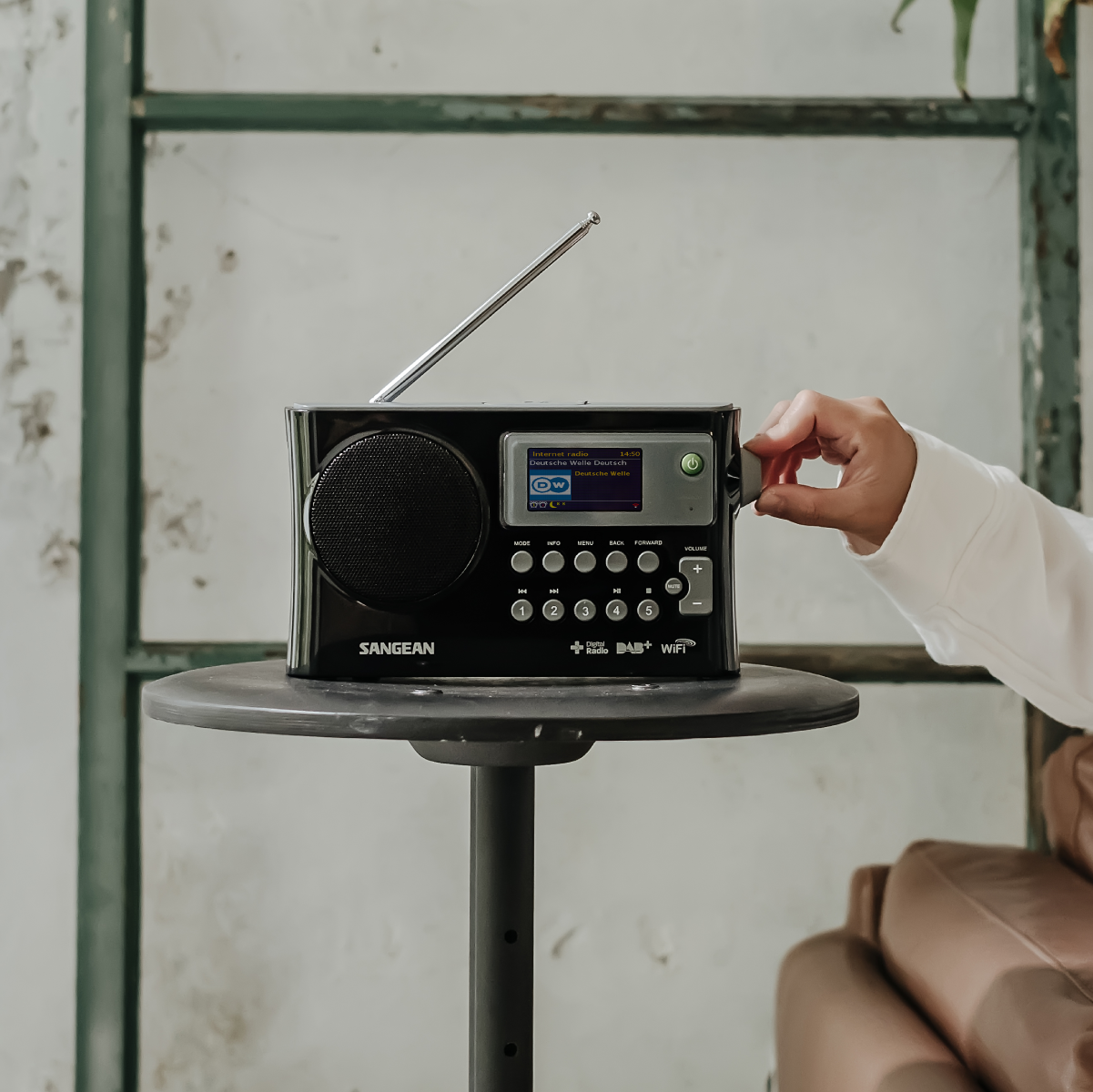  WFR-28