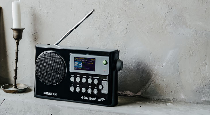 WFR-28