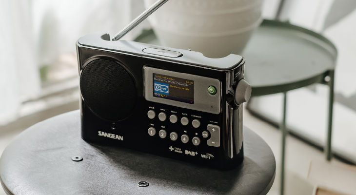 WFR-28