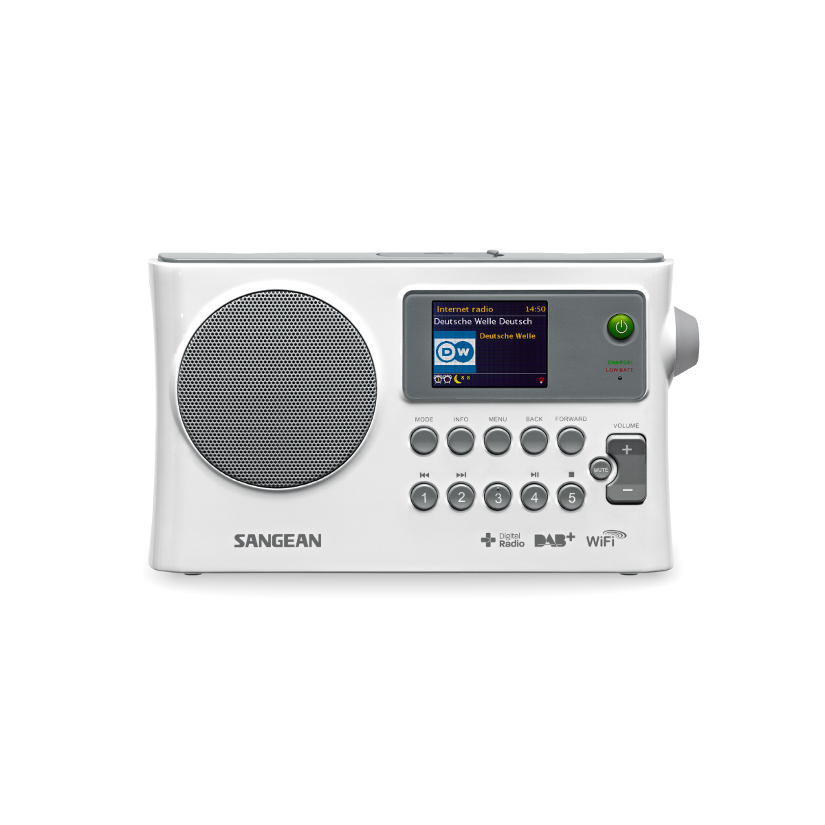  WFR-28C