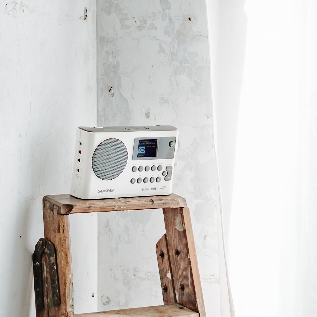  WFR-28C