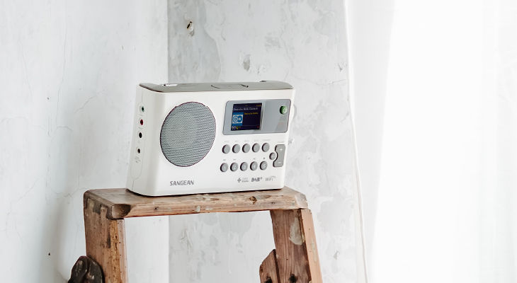 WFR-28C