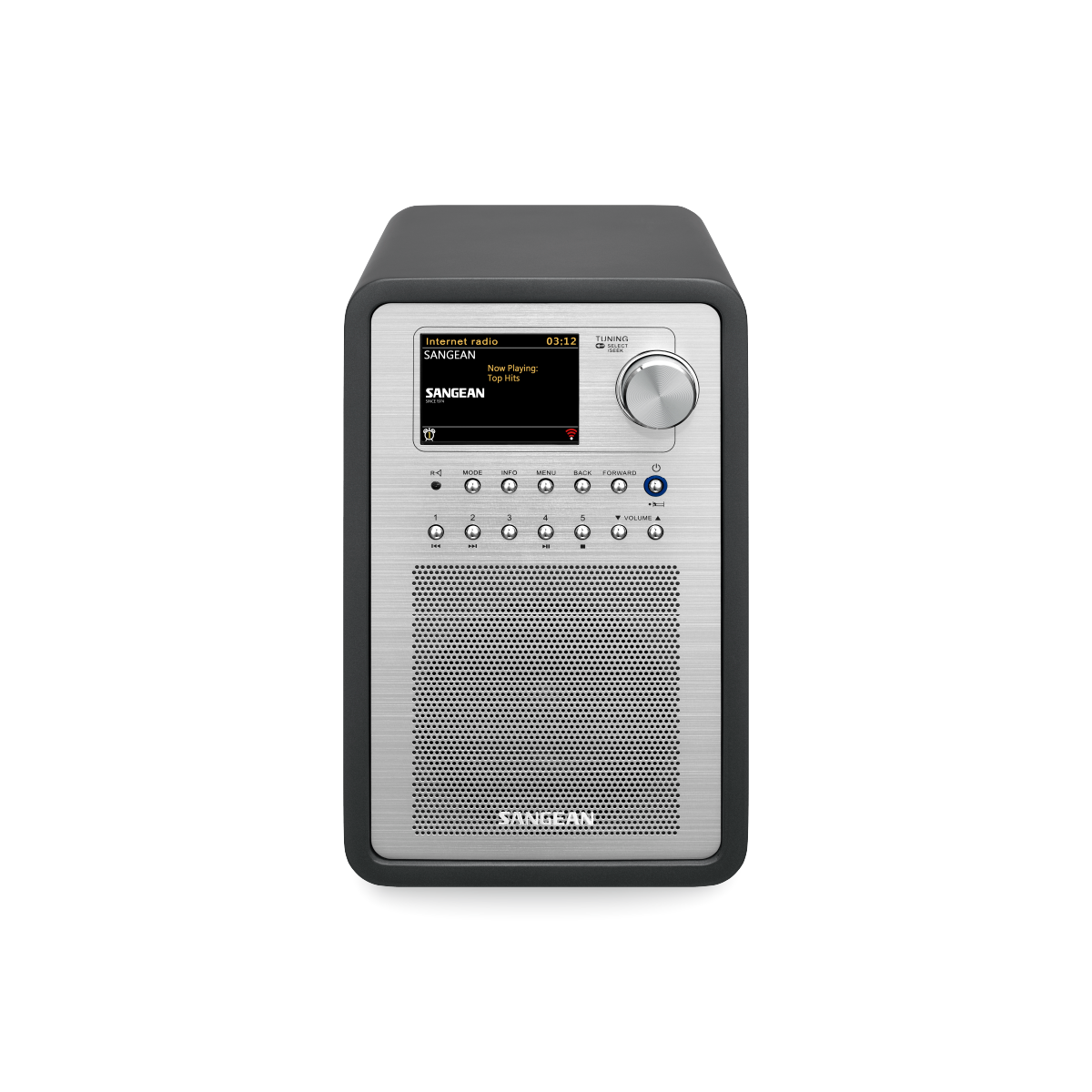 WFR-70