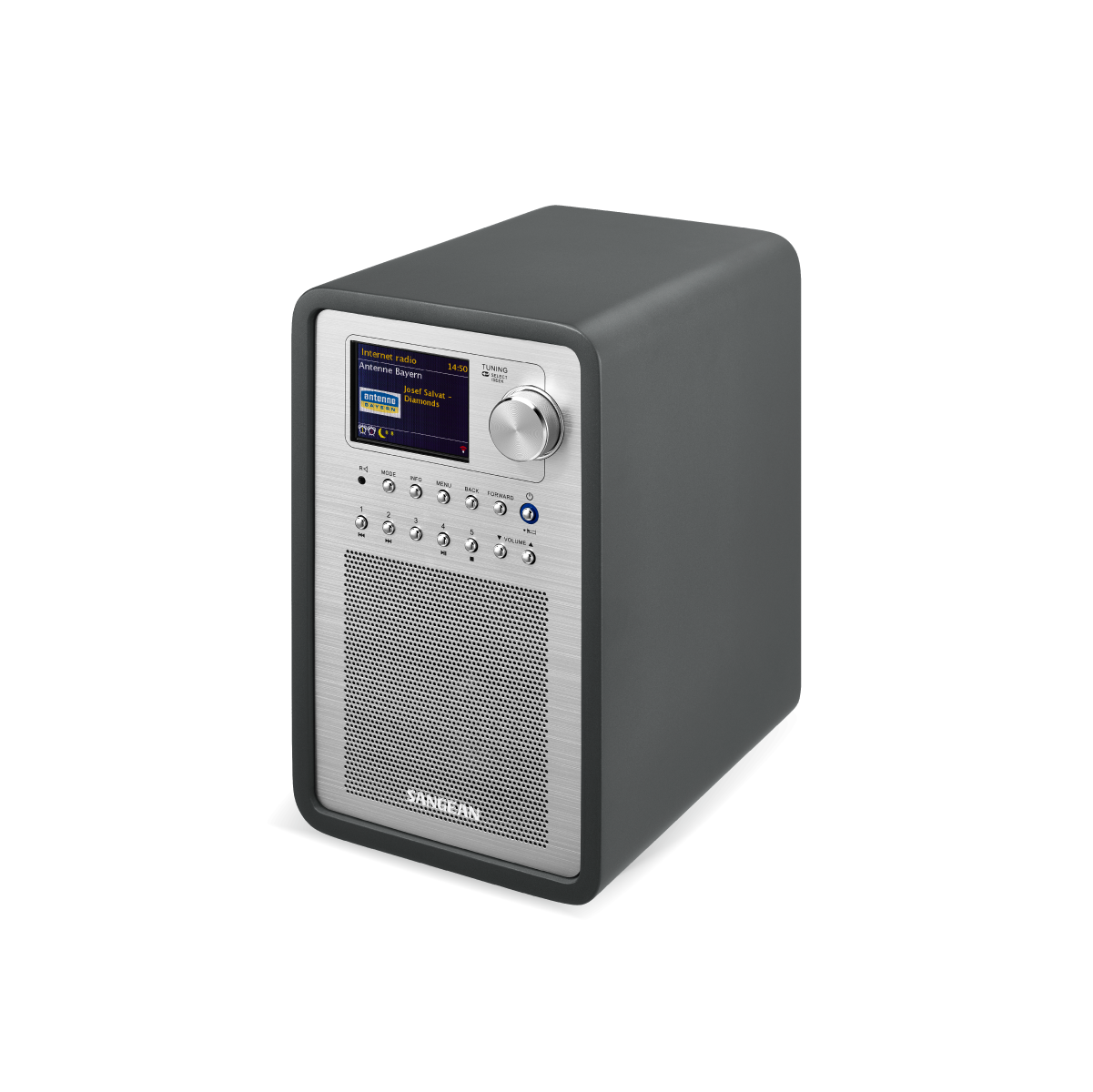  WFR-70