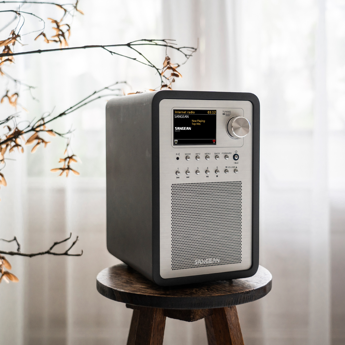 WFR-70