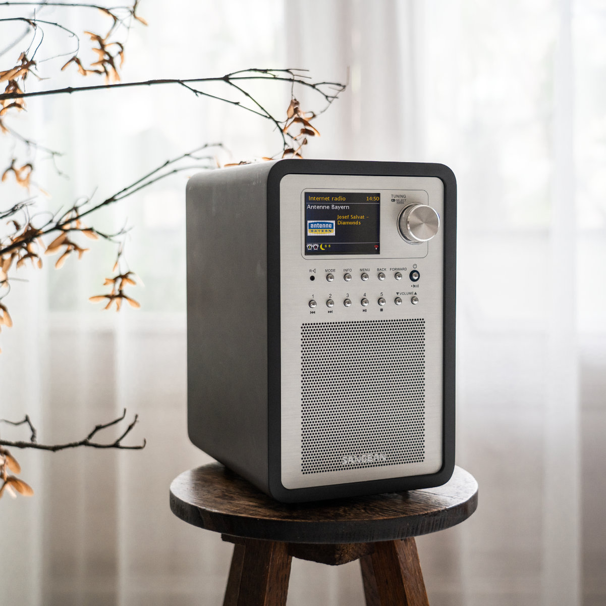  WFR-70