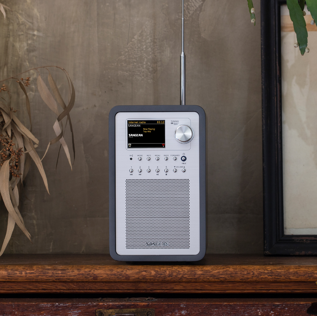 WFR-70