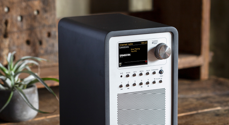 WFR-70