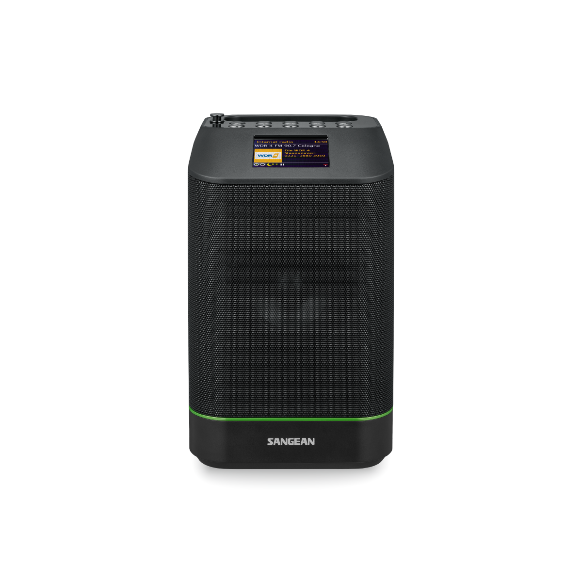  WFS-58