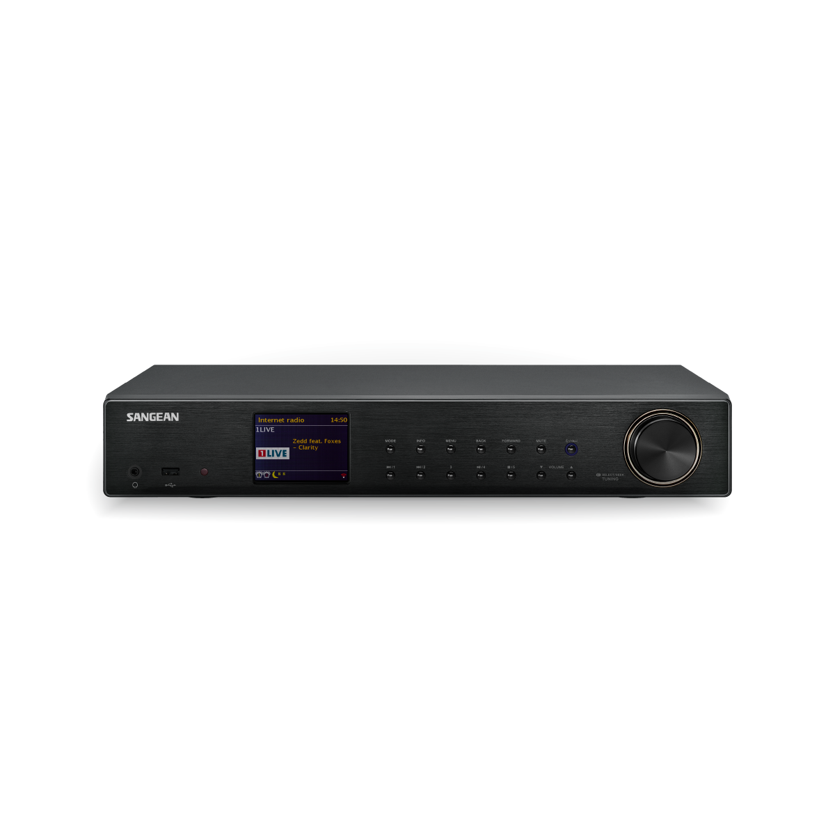  WFT-3