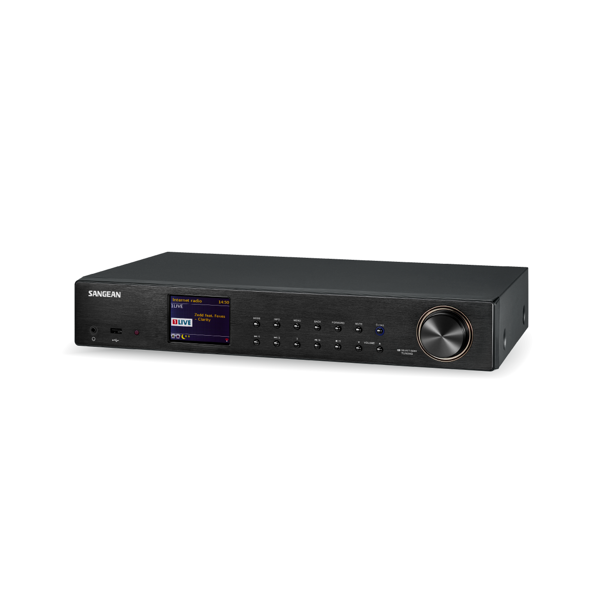  WFT-3