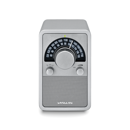 0004158_產品照片_WR-15_Sliver-